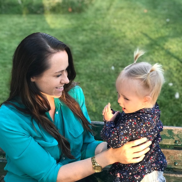 Meet your Posher, Sj - Picture 2 of 3